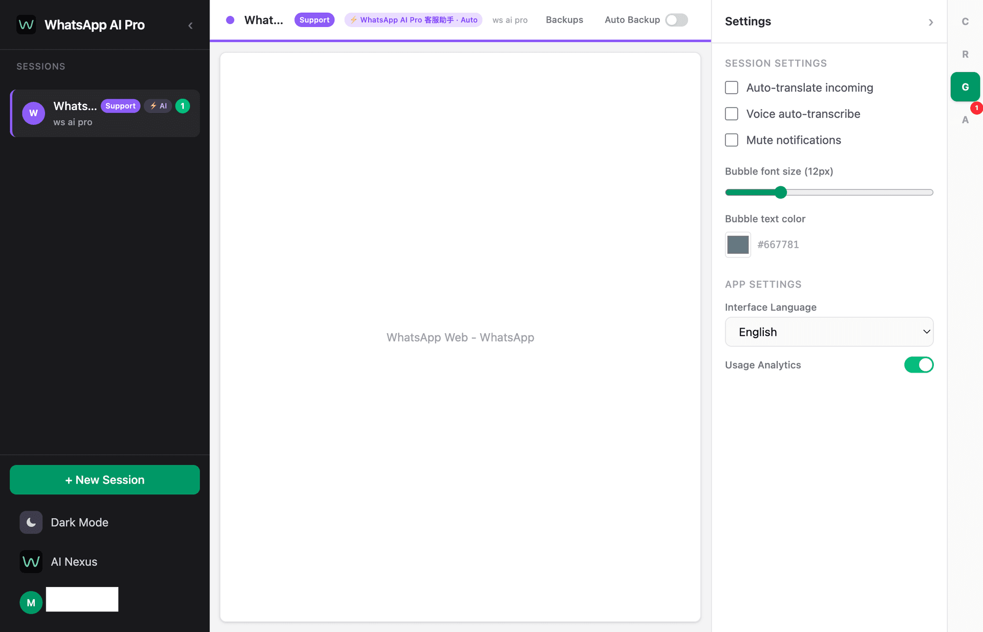 AI Employees for Every Role